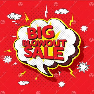 Sale Photo Thumbnail #1