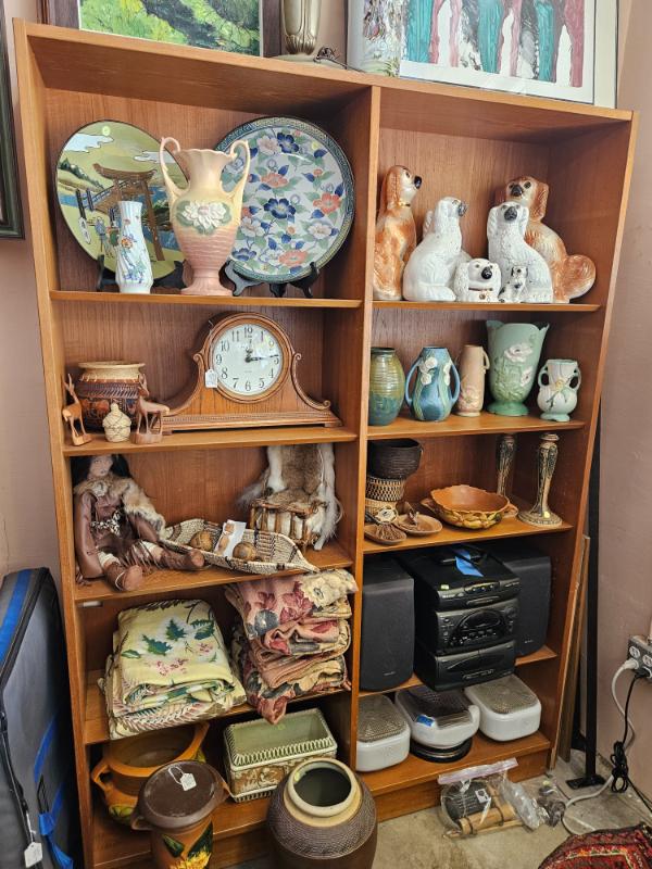 Sale Photo Thumbnail #152