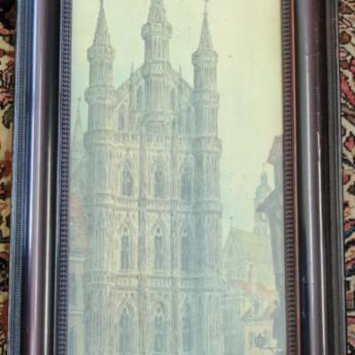 Sale Photo Thumbnail #21