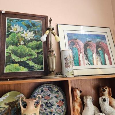 Sale Photo Thumbnail #151