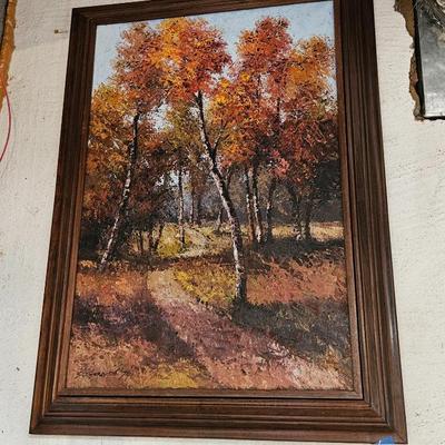 Sale Photo Thumbnail #131