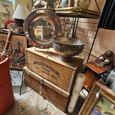 Sale Photo Thumbnail #141
