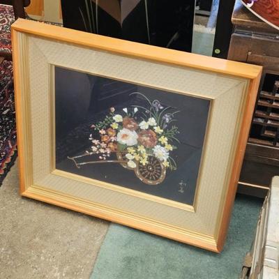 Sale Photo Thumbnail #52