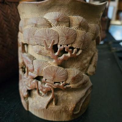 Sale Photo Thumbnail #45