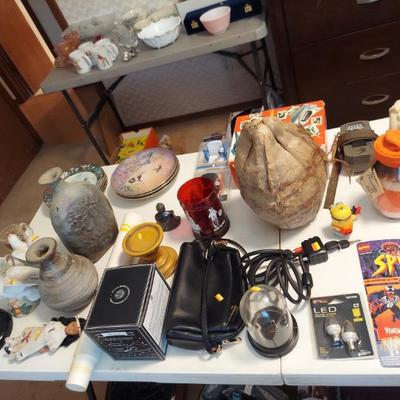 Sale Photo Thumbnail #39