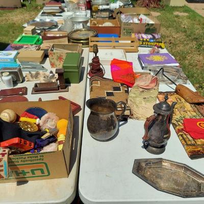 Sale Photo Thumbnail #154