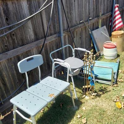 Sale Photo Thumbnail #161