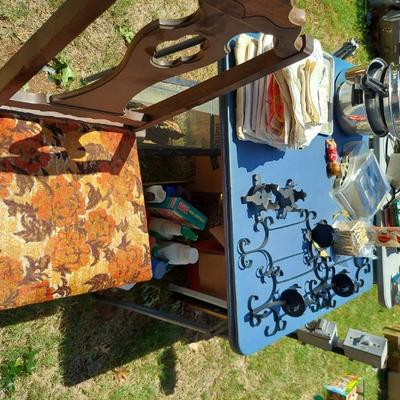 Sale Photo Thumbnail #184