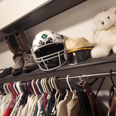 Sale Photo Thumbnail #86