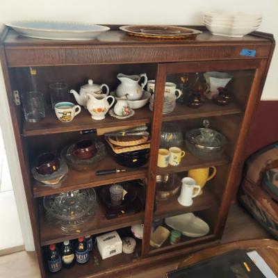 Sale Photo Thumbnail #108