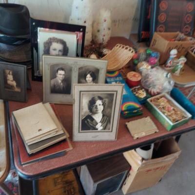 Sale Photo Thumbnail #257
