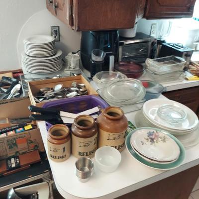 Sale Photo Thumbnail #113