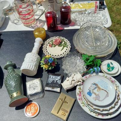 Sale Photo Thumbnail #149