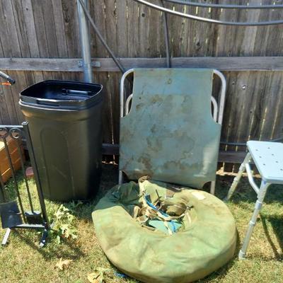 Sale Photo Thumbnail #165