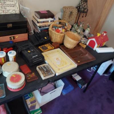 Sale Photo Thumbnail #83