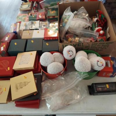 Sale Photo Thumbnail #129