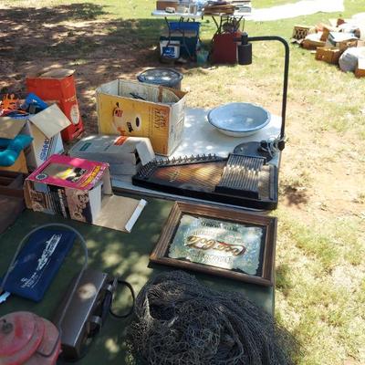 Sale Photo Thumbnail #190