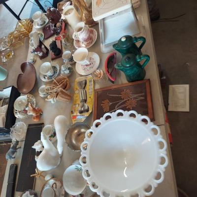 Sale Photo Thumbnail #248