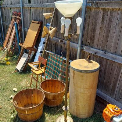 Sale Photo Thumbnail #163
