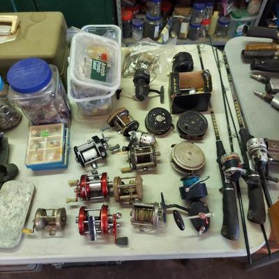 Sale Photo Thumbnail #227