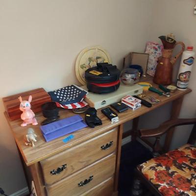 Sale Photo Thumbnail #73
