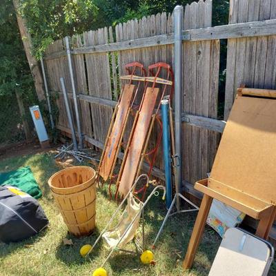 Sale Photo Thumbnail #162