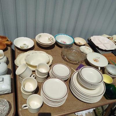 Sale Photo Thumbnail #158