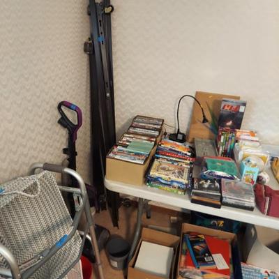 Sale Photo Thumbnail #36