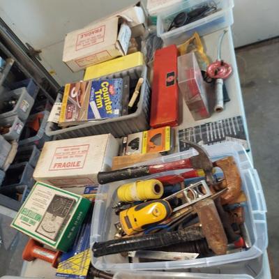 Sale Photo Thumbnail #219