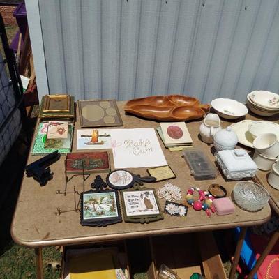 Sale Photo Thumbnail #159