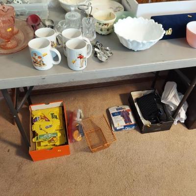 Sale Photo Thumbnail #33