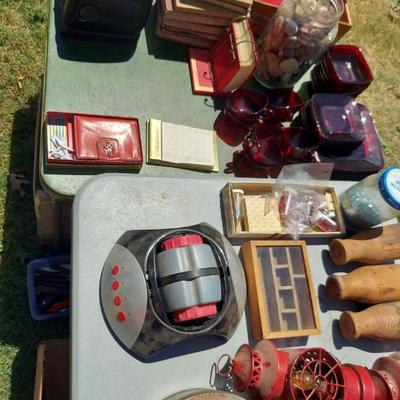 Sale Photo Thumbnail #146