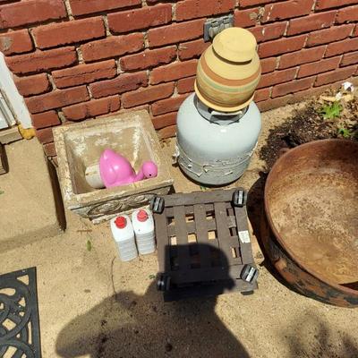 Sale Photo Thumbnail #193