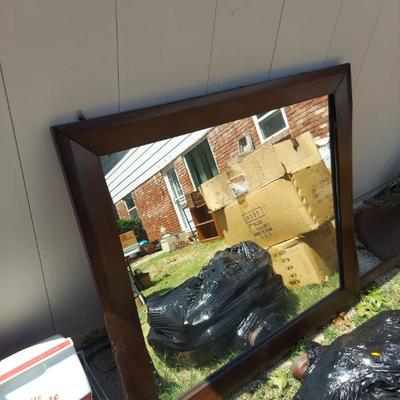 Sale Photo Thumbnail #141