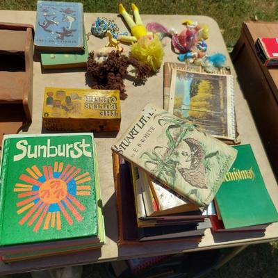 Sale Photo Thumbnail #167