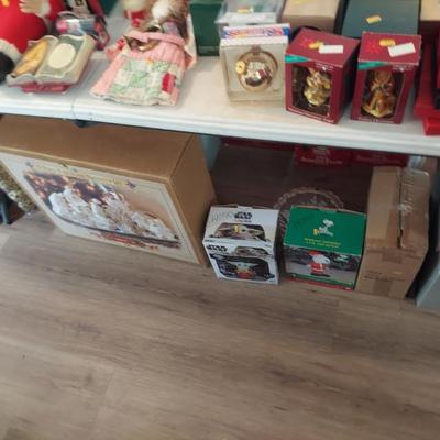 Sale Photo Thumbnail #126