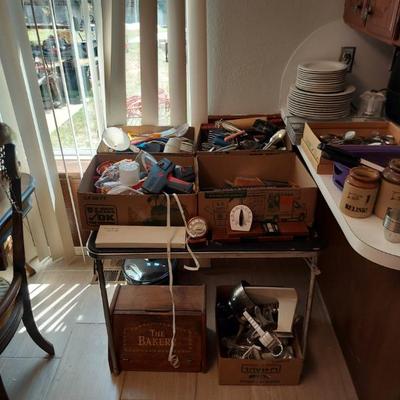 Sale Photo Thumbnail #114