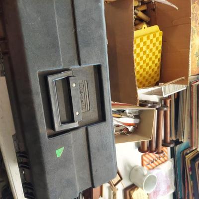 Sale Photo Thumbnail #246