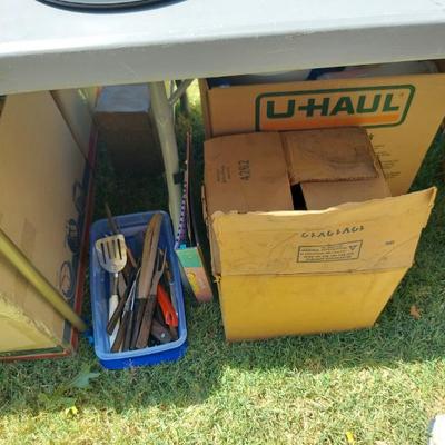 Sale Photo Thumbnail #145
