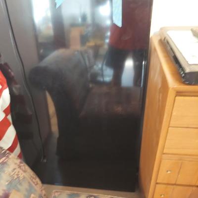 Sale Photo Thumbnail #119