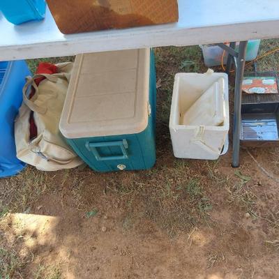 Sale Photo Thumbnail #186