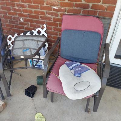 Sale Photo Thumbnail #263