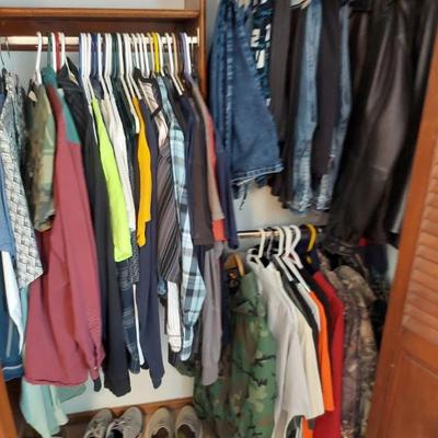 Sale Photo Thumbnail #54
