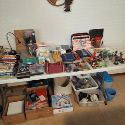 Sale Photo Thumbnail #35