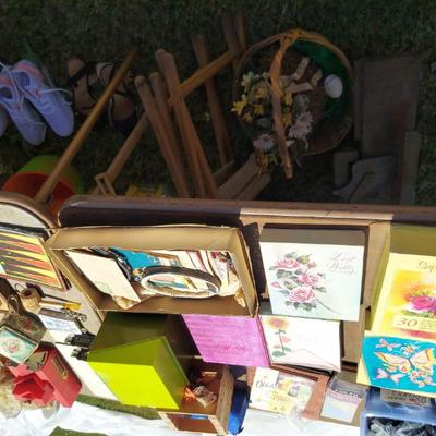 Sale Photo Thumbnail #171