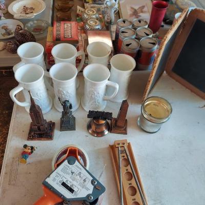 Sale Photo Thumbnail #255