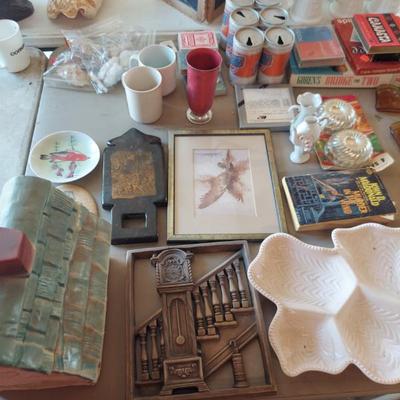 Sale Photo Thumbnail #251