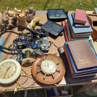Sale Photo Thumbnail #168
