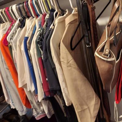 Sale Photo Thumbnail #87