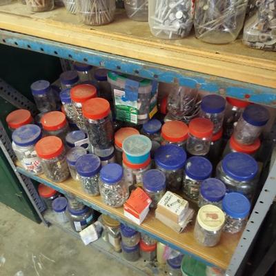 Sale Photo Thumbnail #206